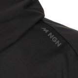 Ngn ženska Ardal jakna 33512_BLK | ePonuda.com