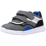 Chicco Modne superge GART Siva Cene
