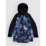 Burton Reserve Ins Jakna trublk / crydye | Shoptok.si