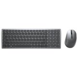 Dell Wireless Keyboard and Mouse KM7120W,... | Eponuda.ba