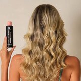 Byrokko Coconut Bomb hidratantni šampon za kosu 200 ml | shoptok.hr