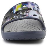 Crocs Japonke Classic Slide Črna | Shoptok.si