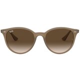 Ray-ban naočare za sunce rb 4305 6166/13 Cene'.'