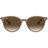 Ray-ban RB4305 616613 - ONE SIZE (53) | shoptok.hr
