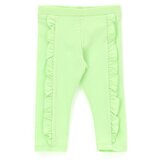 Original Marines pajkice DH AZP1135NF_LIME FLUO D rumena 3-6 MONTHS | Shoptok.si