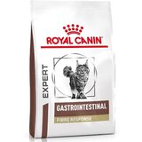Royal Canin veterinarska dijeta za odrasle mačke, za gastrointestinalne poremećaje, 400g
