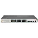 Fiberhome S4820-28T-X-AC L2 managed gigabit switch | Eponuda.com
