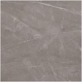 COLORTILE unutarnje podne pločice armani gris 60x60 cm, 1. klasa, 1,44 m2 Cijene