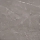 unutarnje podne pločice armani gris 60x60 cm, 1. klasa, 1,44 m2