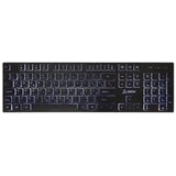 S Box K 22 SR