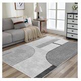 Conceptum Hypnose Tepih Infkece14, 160x230 cm, Sivi | Eponuda.ba