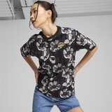Puma 681692 Crna | shoptok.hr