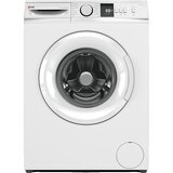 Veš mašina Vox WM1070-T14D 7kg/1000 rpm | Eponuda.ba