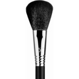 Sigma Beauty F10 - Powder/Blush Brush Cene