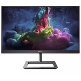 Philips LED monitor 242E1GAJ (23,8 VA, 144Hz Gaming) E-line Cene