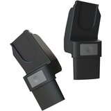 Joolz adapter za autosjedalicu Day2 / Day3 / Day+ black 511000 Cijene