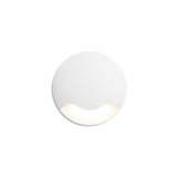 Red Design Rendl -R12613- LED spoljašnja ugradna svetiljka KICK LED/1W/230V IP54 | Eponuda.com