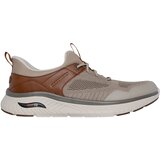 Skechers Arch Fit Crosser patike | Eponuda.com