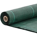  Opna protiv korova zelena 4x100 m PP | shoptok.hr