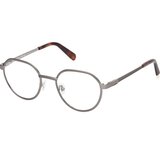 Guess GU50239 009 - ONE SIZE (49) | shoptok.hr