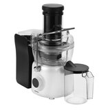 Heinner sokovnik HSF-K1000DCWP | shoptok.hr