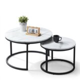 Impakt Set Klub Stočića 70x50 Cene