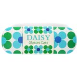 REX International Blue and green Daisy - Kutija za naočare - Blue and green Daisy | ePonuda.com