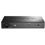 D-link switch neupravljivi, DGS-1024D/E | Eponuda.ba