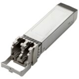 HPE BladeSystem c-Class 10Gb SFP+ SR optički modul, Remarket (455883R-B21) | Eponuda.com