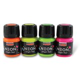  akrilna boja neon PENTART 30 ml Cene