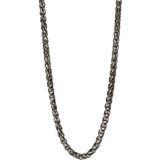 2jewels NAKIT 2JEWELS OGRLICA 251982 | shoptok.hr