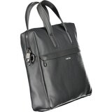 Calvin Klein BLACK MAN BRIEFCASE | ePonuda.com