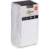 Svilanit elastični čaršav lyon xxl Cene