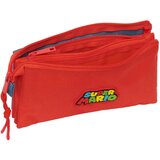 Super Mario Portatodo triple | shoptok.hr