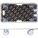 Wagner Transportna plošča, MaxiGrip FRAME, štirioglata oblika | Shoptok.si