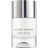 Issey Miyake Le Sel d'Issey toaletna voda za moške 50 ml Cene