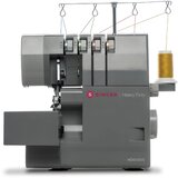 Singer Šivaća mašina Overlok HD 405 S | Eponuda.com