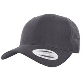 Flexfit Ethno Strap Cap Black | Shoptok.si