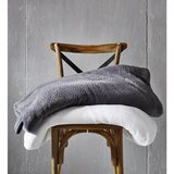 Modern Living Mehka Odeja Michael Xxl | Shoptok.si