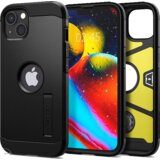  Spigen Tough Armor Iphone 13 Black | Eponuda.ba
