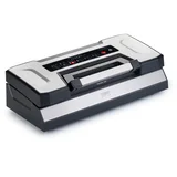 VRH 790 Advanced Pro naprava za vakumiranje