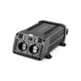 Technaxx pretvornik 12 v na 230 v 1200 w TE16, (20969417) | Shoptok.si