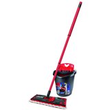 Vileda set kanta i mop ultramax | shoptok.hr