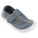 Victoria 1370108 Plava | shoptok.hr