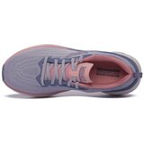 Skechers Nizke superge Go Run pisana | Shoptok.si