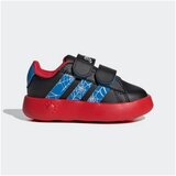 Adidas Patike grand court spider-man cf i BT | ePonuda.com