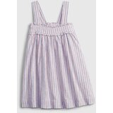 GAP Children's Sleeveless Empire Aline Dress - Girls | Shoptok.si