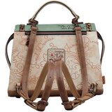 Janet Ženski ruksak Western Odyssey 28,5x14x22,5 cm J-169 | shoptok.hr