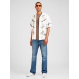 Levi's Kavbojke '527' moder denim | Shoptok.si