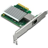  Trendnet TEG-10GECTX network card Internal Ethernet 10000 Mbit /s | shoptok.hr